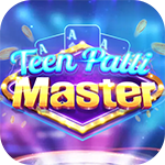 Teen Patti Ka Game